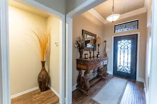 603 Panama Ct, Granbury, TX 76048 - Photo 7