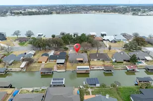 603 Panama Ct, Granbury, TX 76048 - Photo 35