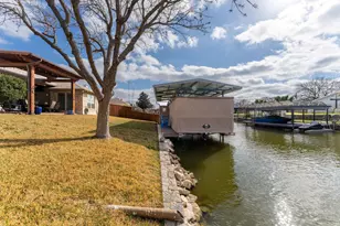 603 Panama Ct, Granbury, TX 76048 - Photo 33