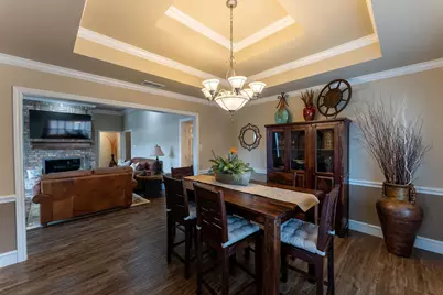 603 Panama Court, Granbury, TX 76048 - Photo 15