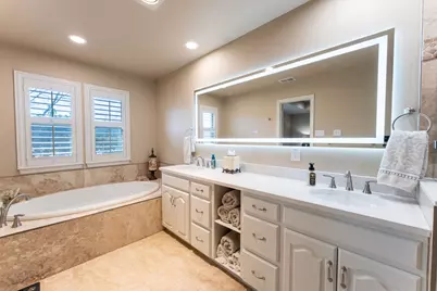 603 Panama Court, Granbury, TX 76048 - Photo 25