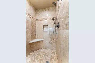 603 Panama Court, Granbury, TX 76048 - Photo 27