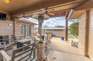 603 Panama Ct, Granbury, TX 76048 - Photo 29