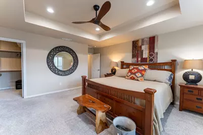 603 Panama Court, Granbury, TX 76048 - Photo 23