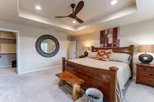 603 Panama Ct, Granbury, TX 76048 - Photo 23