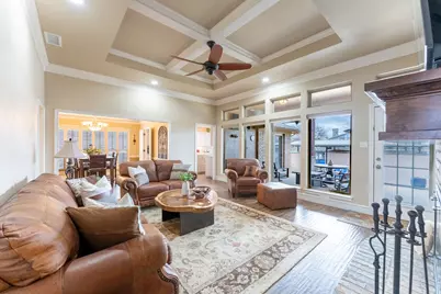 603 Panama Court, Granbury, TX 76048 - Photo 7