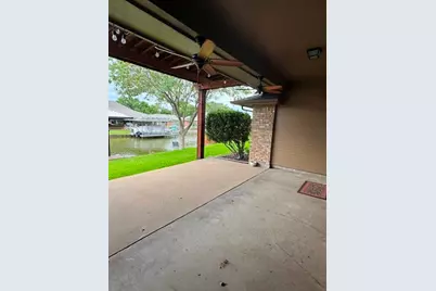 603 Panama Court, Granbury, TX 76048 - Photo 39