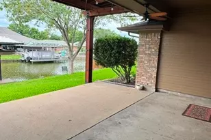 603 Panama Ct, Granbury, TX 76048 - Photo 39