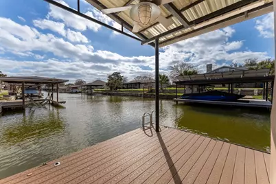 603 Panama Court, Granbury, TX 76048 - Photo 33