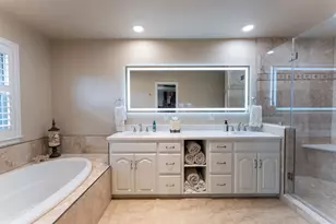 603 Panama Ct, Granbury, TX 76048 - Photo 25