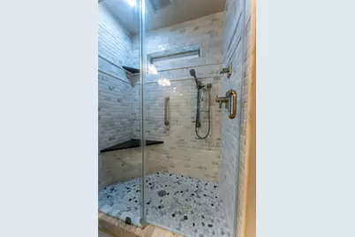 603 Panama Court, Granbury, TX 76048 - Photo 19