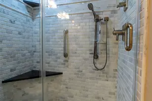 603 Panama Ct, Granbury, TX 76048 - Photo 19