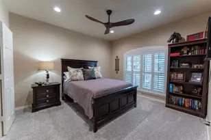 603 Panama Ct, Granbury, TX 76048 - Photo 21