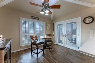 603 Panama Ct, Granbury, TX 76048 - Photo 17