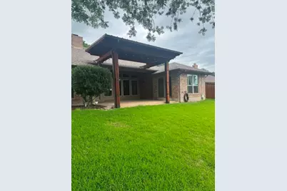 603 Panama Court, Granbury, TX 76048 - Photo 31
