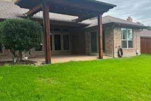 603 Panama Ct, Granbury, TX 76048 - Photo 31