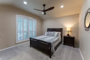 603 Panama Ct, Granbury, TX 76048 - Photo 21