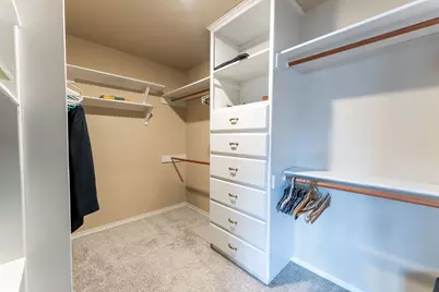 603 Panama Court, Granbury, TX 76048 - Photo 27