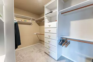 603 Panama Ct, Granbury, TX 76048 - Photo 27