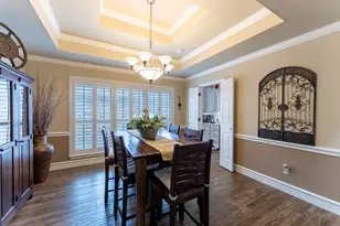 603 Panama Ct, Granbury, TX 76048 - Photo 13