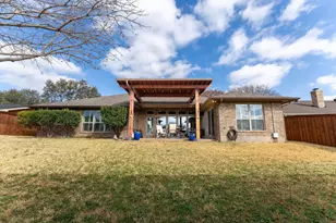 603 Panama Ct, Granbury, TX 76048 - Photo 31
