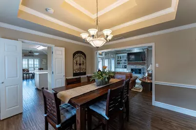 603 Panama Court, Granbury, TX 76048 - Photo 13