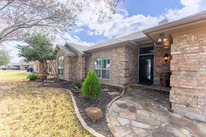 603 Panama Court, Granbury, TX 76048 - Photo 5