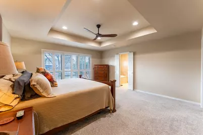 603 Panama Court, Granbury, TX 76048 - Photo 23