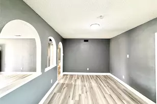 1801 Coleta Pl, Garland, TX 75040 - Photo 7