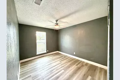 1801 Coleta Place, Garland, TX 75040 - Photo 15