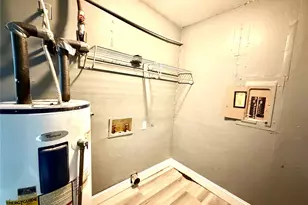 1801 Coleta Pl, Garland, TX 75040 - Photo 19