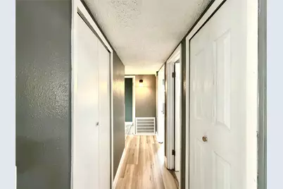 1801 Coleta Place, Garland, TX 75040 - Photo 13