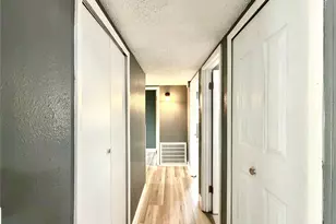 1801 Coleta Pl, Garland, TX 75040 - Photo 13