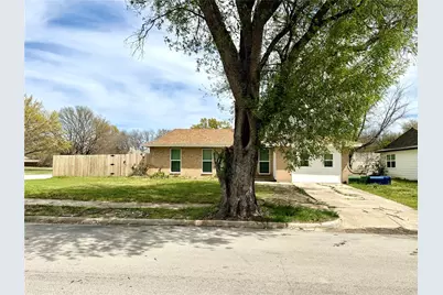 1801 Coleta Place, Garland, TX 75040 - Photo 1