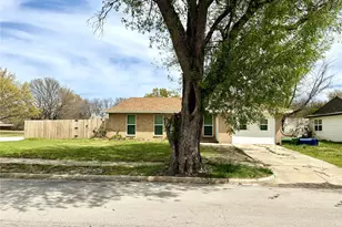 1801 Coleta Pl, Garland, TX 75040 - Photo 1