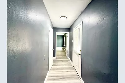 1801 Coleta Place, Garland, TX 75040 - Photo 9