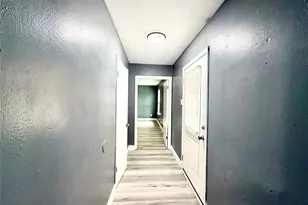 1801 Coleta Pl, Garland, TX 75040 - Photo 9