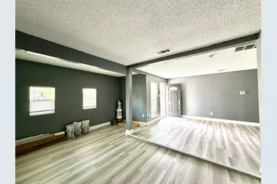 1801 Coleta Place, Garland, TX 75040 - Photo 5