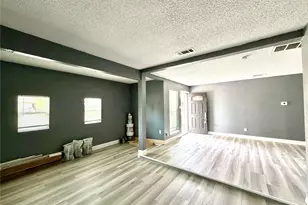 1801 Coleta Pl, Garland, TX 75040 - Photo 5