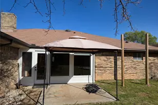 2021 Aliso Rd, Plano, TX 75074 - Photo 33