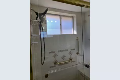 2021 Aliso Road, Plano, TX 75074 - Photo 23