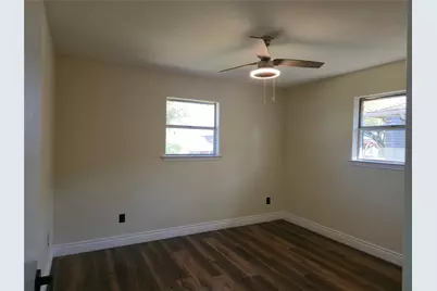 2021 Aliso Road, Plano, TX 75074 - Photo 27