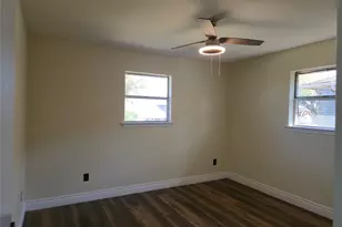 2021 Aliso Rd, Plano, TX 75074 - Photo 27