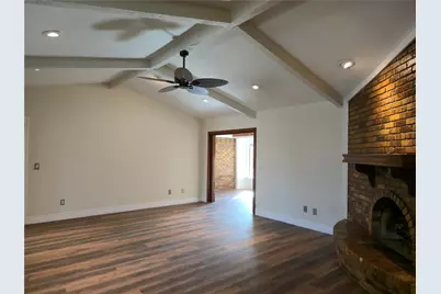 2021 Aliso Road, Plano, TX 75074 - Photo 7