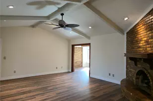 2021 Aliso Rd, Plano, TX 75074 - Photo 7