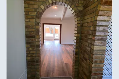 2021 Aliso Road, Plano, TX 75074 - Photo 3