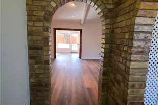 2021 Aliso Rd, Plano, TX 75074 - Photo 3