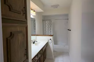 2021 Aliso Rd, Plano, TX 75074 - Photo 15