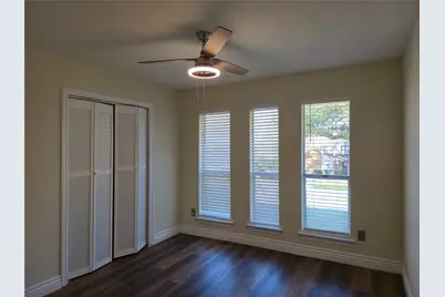 2021 Aliso Road, Plano, TX 75074 - Photo 29