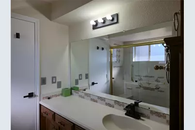 2021 Aliso Road, Plano, TX 75074 - Photo 25